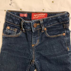 Arizona jeans 7 Slim